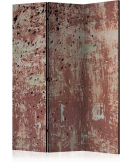 ARTGEIST A1-PARAVENTTC1591 3-OS SERMI Main Image