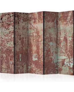 ARTGEIST A1-PARAVENTTC1592 5-OS SERMI Main Image