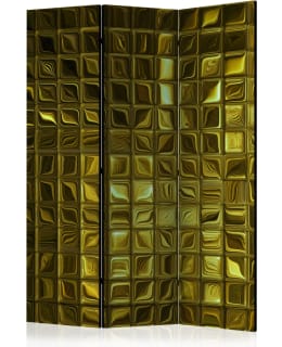 ARTGEIST A1-PARAVENTTC1595 3-OS SERMI Main Image