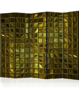 ARTGEIST A1-PARAVENTTC1596 5-OS SERMI Main Image