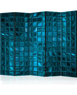 ARTGEIST A1-PARAVENTTC1598 5-OS SERMI Main Image