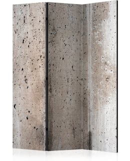 ARTGEIST A1-PARAVENTTC1599 3-OS SERMI Main Image