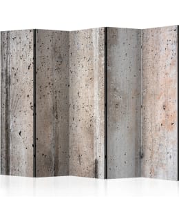 ARTGEIST A1-PARAVENTTC1600 5-OS SERMI Main Image