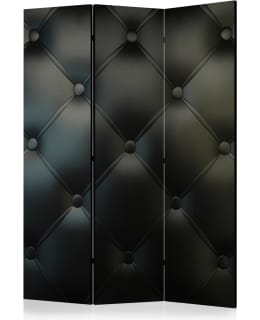 ARTGEIST A1-PARAVENTTC1601 3-OS SERMI Main Image