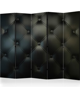 ARTGEIST A1-PARAVENTTC1602 5-OS SERMI Main Image