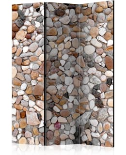 ARTGEIST A1-PARAVENTTC1603 3-OS SERMI Main Image