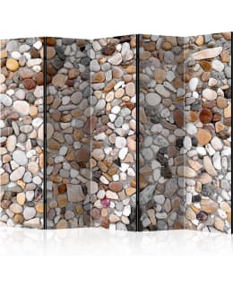 ARTGEIST A1-PARAVENTTC1604 5-OS SERMI Main Image