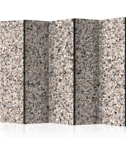 ARTGEIST A1-PARAVENTTC1610 5-OS SERMI Main Image