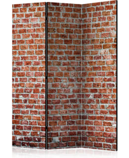 ARTGEIST A1-PARAVENTTC1611 3-OS SERMI Main Image