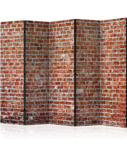 ARTGEIST A1-PARAVENTTC1612 5-OS SERMI Main Image