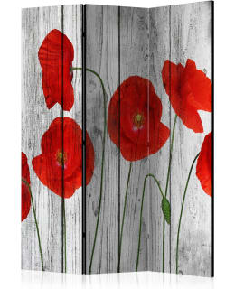 ARTGEIST A1-PARAVENTTC1613 3-OS SERMI Main Image