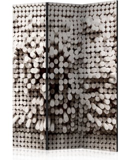 ARTGEIST A1-PARAVENTTC1615 3-OS SERMI Main Image