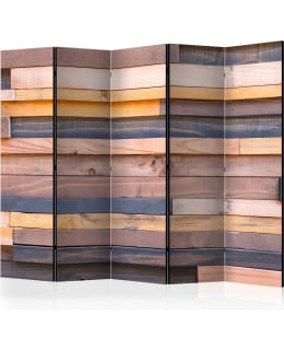 ARTGEIST A1-PARAVENTTC1620 5-OS SERMI Main Image