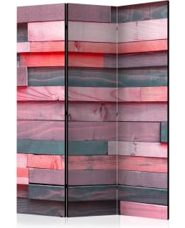 ARTGEIST A1-PARAVENTTC1621 3-OS SERMI Main Image