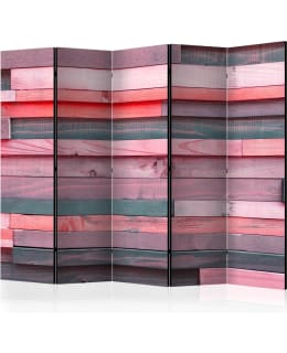 ARTGEIST A1-PARAVENTTC1622 5-OS SERMI Main Image