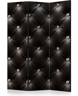 ARTGEIST A1-PARAVENTTC1623 3-OS SERMI Main Image