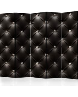 ARTGEIST A1-PARAVENTTC1624 5-OS SERMI Main Image