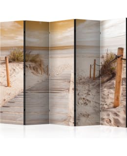 ARTGEIST A1-PARAVENTTC1625 5-OS SERMI Main Image