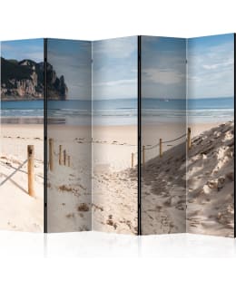 ARTGEIST A1-PARAVENTTC1626 5-OS SERMI Main Image