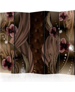 ARTGEIST A1-PARAVENTTC1630 5-OS SERMI Main Image