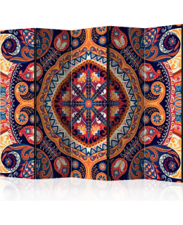 ARTGEIST A1-PARAVENTTC1631 5-OS SERMI Main Image