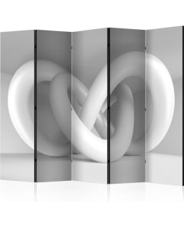 ARTGEIST A1-PARAVENTTC1632 5-OS SERMI Main Image