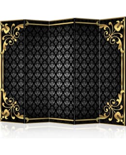 ARTGEIST A1-PARAVENTTC1633 5-OS SERMI Main Image