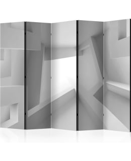 ARTGEIST A1-PARAVENTTC1636 5-OS SERMI Main Image