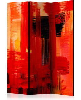 ARTGEIST A1-PARAVENTTC1643 3-OS SERMI Main Image