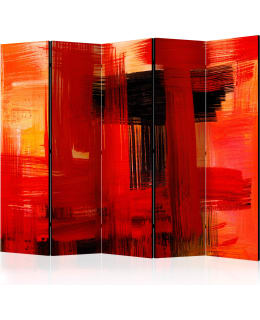 ARTGEIST A1-PARAVENTTC1644 5-OS SERMI Main Image