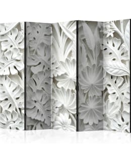 ARTGEIST A1-PARAVENTTC1648 5-OS SERMI Main Image