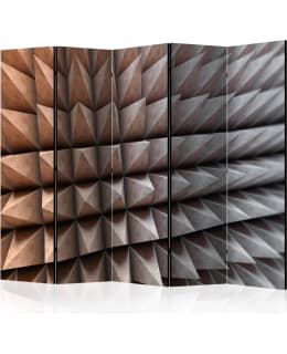 ARTGEIST A1-PARAVENTTC1650 5-OS SERMI Main Image