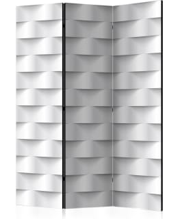 ARTGEIST A1-PARAVENTTC1651 3-OS SERMI Main Image