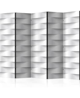 ARTGEIST A1-PARAVENTTC1652 5-OS SERMI Main Image