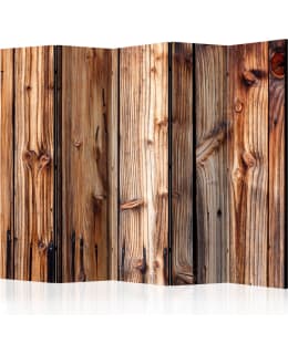 ARTGEIST A1-PARAVENTTC1654 5-OS SERMI Main Image