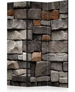 ARTGEIST A1-PARAVENTTC1655 3-OS SERMI Main Image