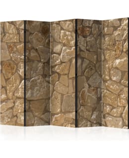 ARTGEIST A1-PARAVENTTC1658 5-OS SERMI Main Image