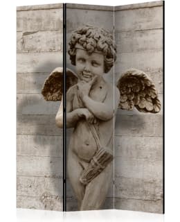 ARTGEIST A1-PARAVENTTC1659 3-OS SERMI Main Image