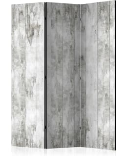 ARTGEIST A1-PARAVENTTC1661 3-OS SERMI Main Image