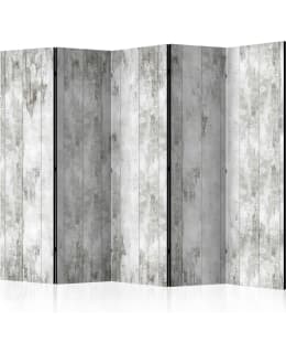 ARTGEIST A1-PARAVENTTC1662 5-OS SERMI Main Image