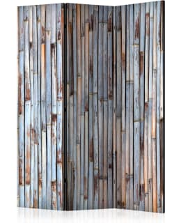 ARTGEIST A1-PARAVENTTC1663 3-OS SERMI Main Image