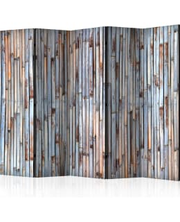 ARTGEIST A1-PARAVENTTC1664 5-OS SERMI Main Image