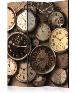 ARTGEIST A1-PARAVENTTC1669 3-OS SERMI Main Image