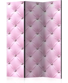 ARTGEIST A1-PARAVENTTC1671 3-OS SERMI Main Image