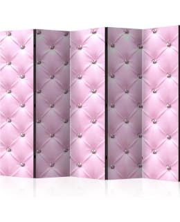 ARTGEIST A1-PARAVENTTC1672 5-OS SERMI Main Image