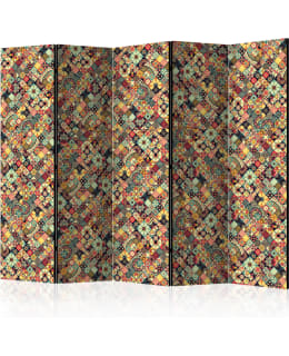 ARTGEIST A1-PARAVENTTC1674 5-OS SERMI Main Image