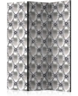 ARTGEIST A1-PARAVENTTC1675 3-OS SERMI Main Image