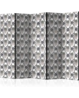 ARTGEIST A1-PARAVENTTC1676 5-OS SERMI Main Image