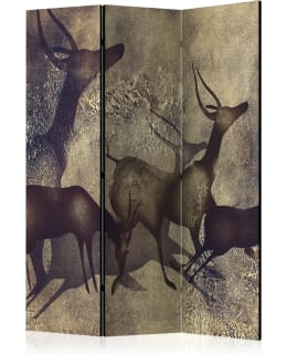 ARTGEIST A1-PARAVENTTC1679 3-OS SERMI Main Image