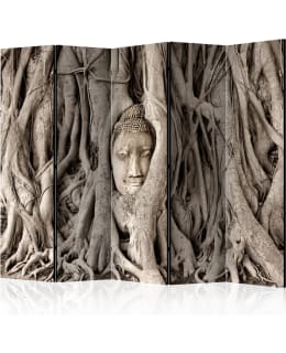 ARTGEIST A1-PARAVENTTC1684 5-OS SERMI Main Image